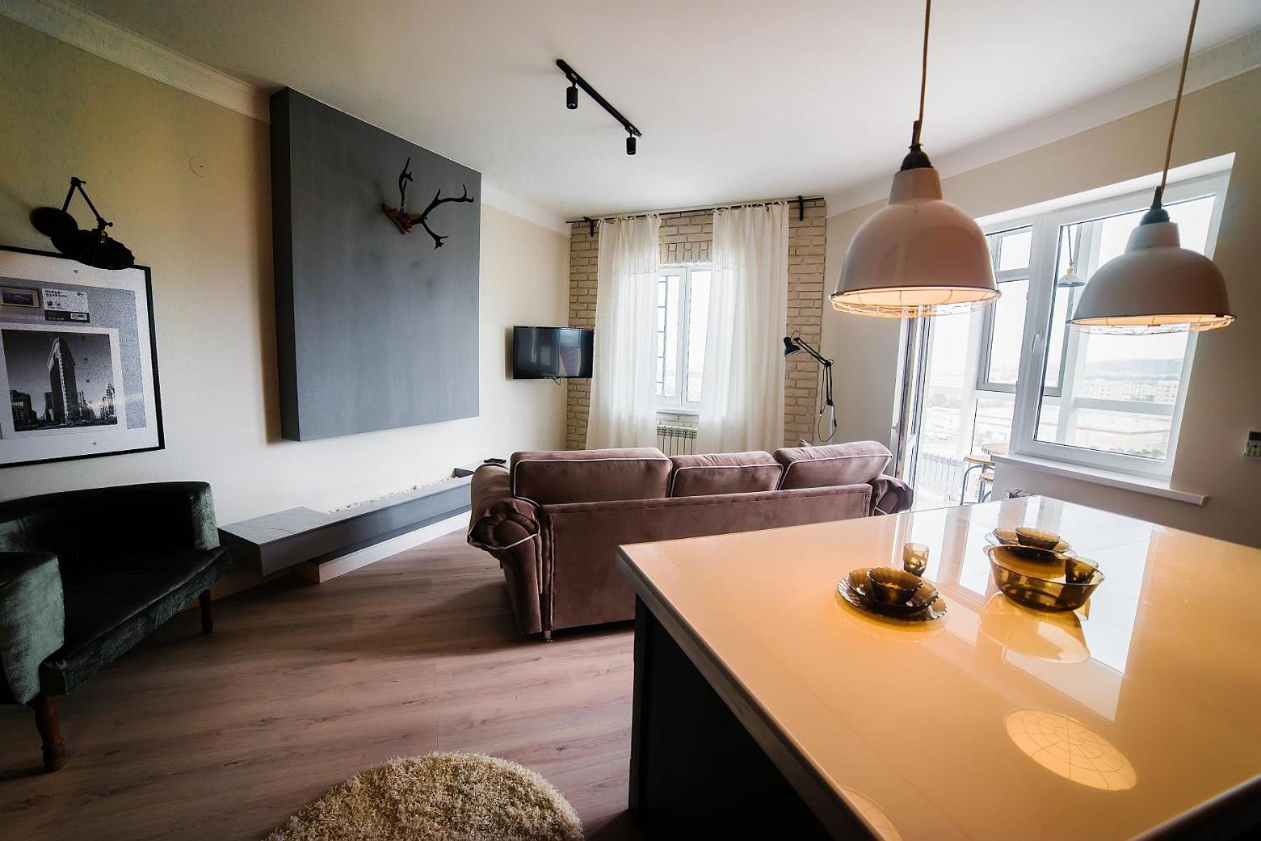 Hotel Manica Vavilon Almaty Room photo